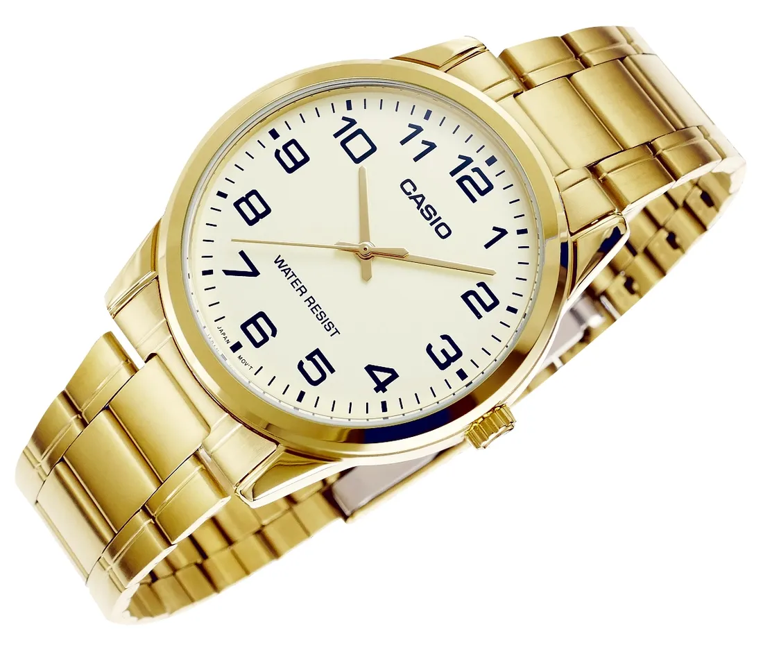 zegarek-meski-casio-mtp-v001g-9budf-box