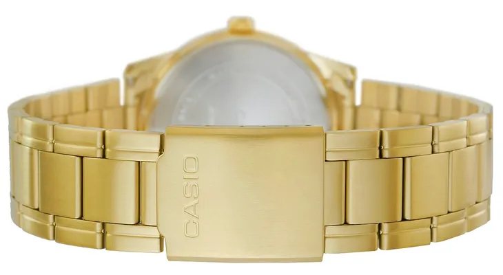 zegarek-meski-casio-mtp-v001g-9budf-box-producent-casio