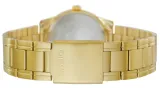 zegarek-meski-casio-mtp-v001g-9budf-box-producent-casio