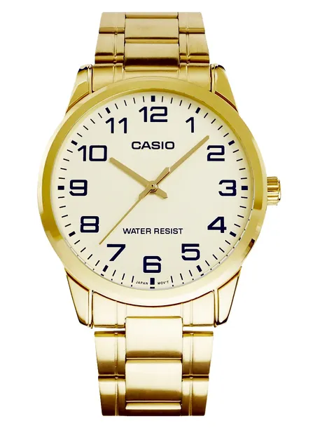 zegarek-meski-casio-mtp-v001g-9budf-box-produkt-wprowadzony-do-obrotu-na-terenie-ue-przed-13-12-2024-tak