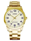 zegarek-meski-casio-mtp-v001g-9budf-box-produkt-wprowadzony-do-obrotu-na-terenie-ue-przed-13-12-2024-tak