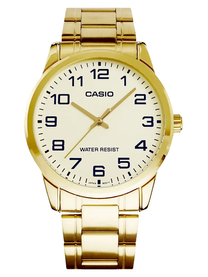 zegarek-meski-casio-mtp-v001g-9budf-box-stan-nowy