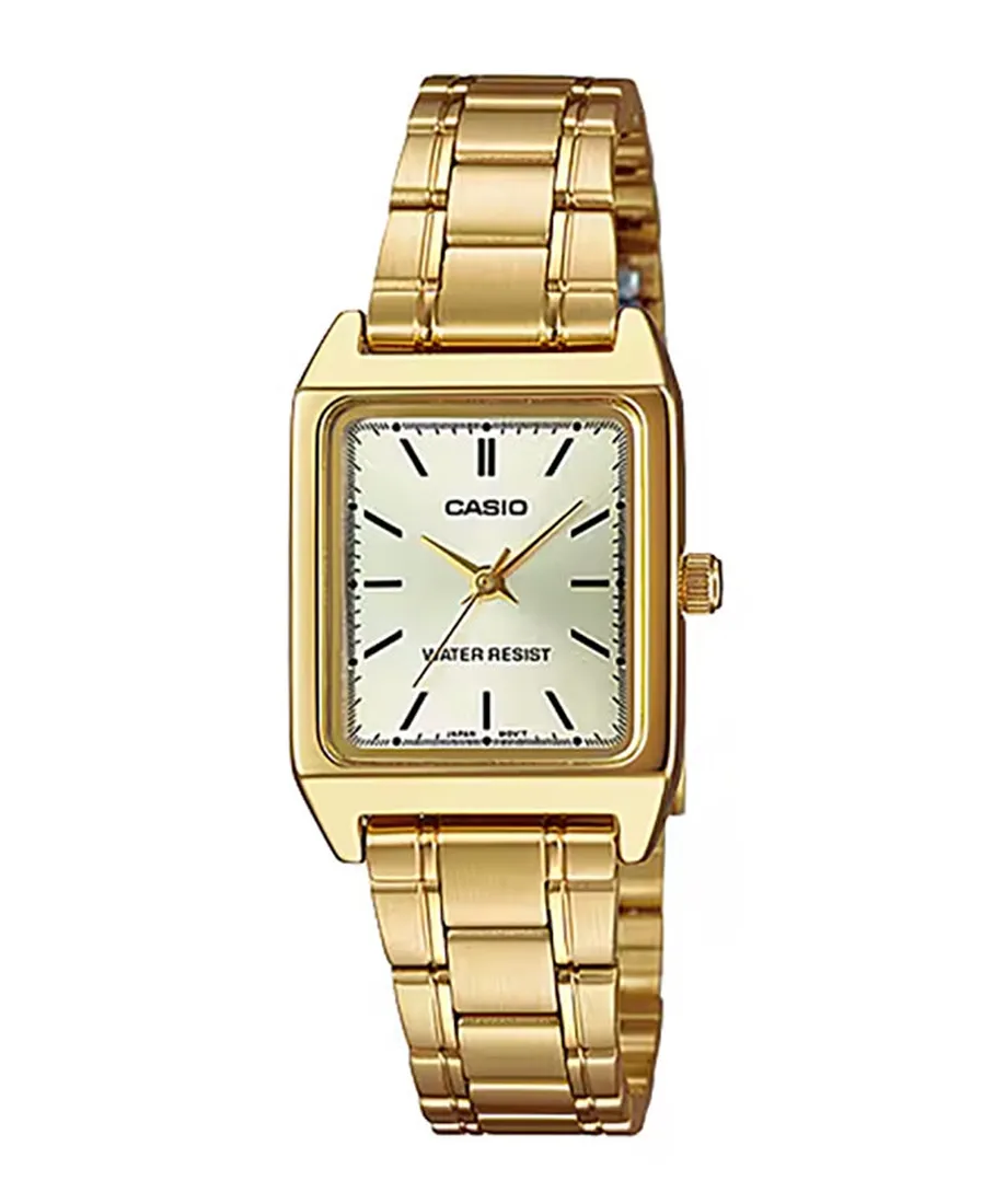 zegarek-damski-casio-ltp-v007g-9eudf-box-stan-nowy