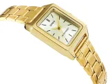 zegarek-damski-casio-ltp-v007g-9eudf-box-stan-nowy