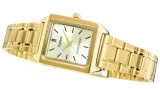 zegarek-damski-casio-ltp-v007g-9eudf-box-stan-opakowania-oryginalne