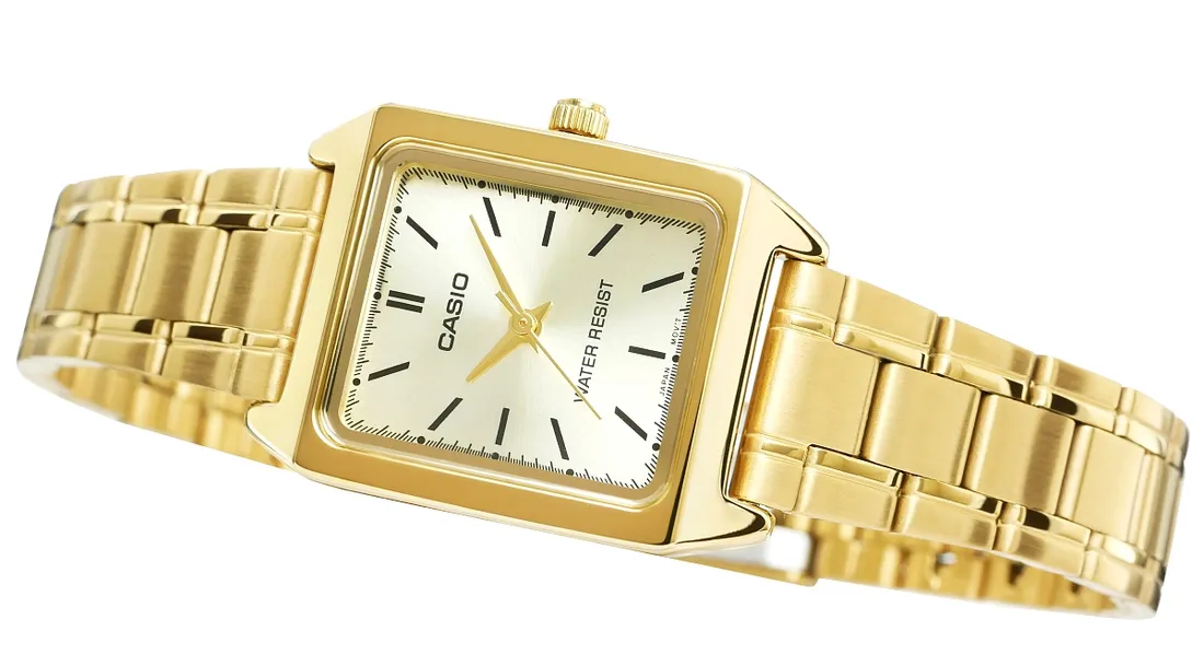 zegarek-damski-casio-ltp-v007g-9eudf-box-stan-nowy
