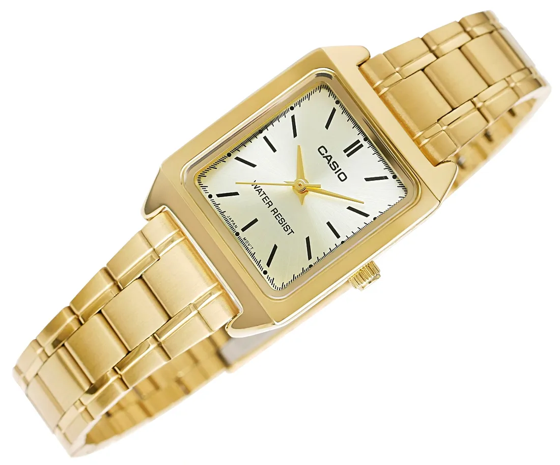 zegarek-damski-casio-ltp-v007g-9eudf-box