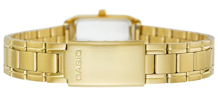 zegarek-damski-casio-ltp-v007g-9eudf-box-producent-casio