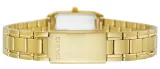 zegarek-damski-casio-ltp-v007g-9eudf-box-producent-casio