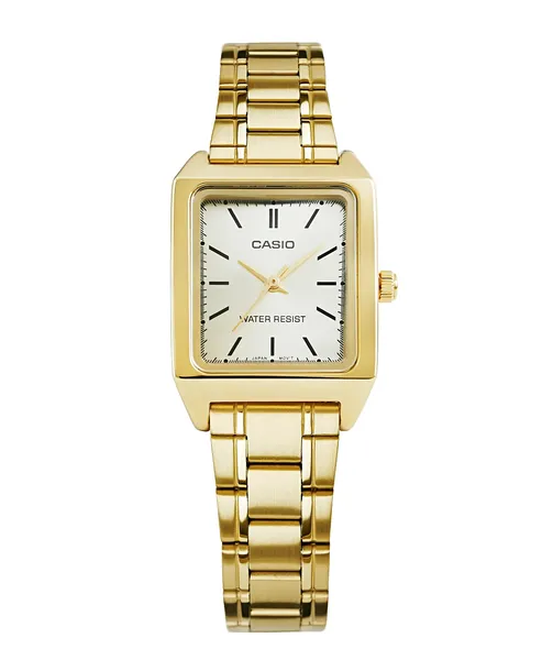 zegarek-damski-casio-ltp-v007g-9eudf-box-produkt-wprowadzony-do-obrotu-na-terenie-ue-przed-13-12-2024-tak
