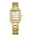 zegarek-damski-casio-ltp-v007g-9eudf-box-produkt-wprowadzony-do-obrotu-na-terenie-ue-przed-13-12-2024-tak
