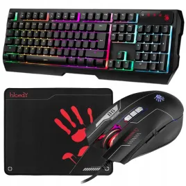 zestaw-gamingowy-bloody-klawiatura-gamingowa-i-myszka-a4tech-podswietlana