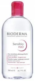 bioderma-sensibio-h2o-woda-micelarna-do-skory-wrazliwej-500ml