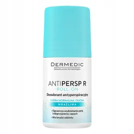 dermedic-deo-roll-on-antyperspirant-w-kulce-dezodorant-do-skory-wrazliwej