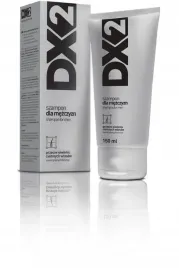 dx2-szampon-przeciw-siwieniu-srebrny-150-ml