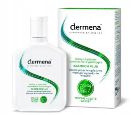 dermena-plus-szampon-przeciwlupiezowy-na-wypadanie