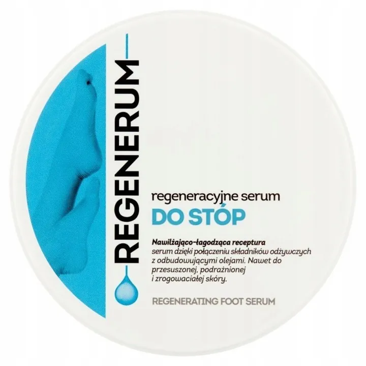 regenerum-serum-do-stop-125-ml-e-namex