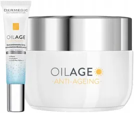 dermedic-oilage-krem-do-twarzy-odzywczy-krem-pod-oczy-przeciwzmarszczkowy