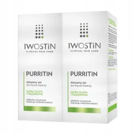 iwostin-purritin-aktywny-zel-do-mycia-twarzy-x2
