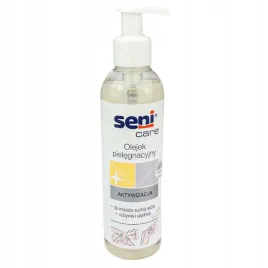 seni-care-olejek-pielegnacyjny-do-ciala-masazu