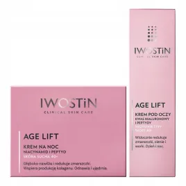 iwostin-age-lift-krem-na-noc-skora-sucha-krem-pod-oczy