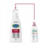 cetaphil-pro-redness-control-pianka-do-mycia-marka-cetaphil