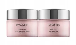 iwostin-age-lift-krem-dzien-noc-skora-sucha