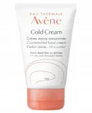 avene-cold-cream-skoncentrowany-krem-do-rak-50-ml