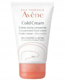 avene-cold-cream-skoncentrowany-krem-do-rak-50-ml