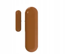 bezprzewodowy-czujnik-otwarcia-okna-braz-c-2n-tech-sterowniki