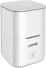 unitek-stacja-klonujaca-bay-sata-usb3-0-do-sata6g-25-z-funkcja-uasp-5-gbp