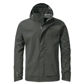 ganzjahresjacke-bellagio