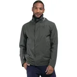 ganzjahresjacke-bellagio-marka-schoffel