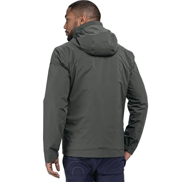 ganzjahresjacke-bellagio-rozmiar-3xl