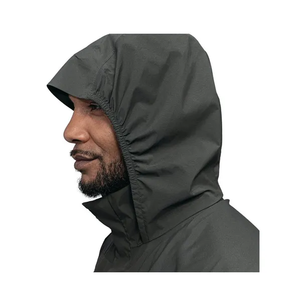 ganzjahresjacke-bellagio-marka-schoffel-rozmiar-3xl