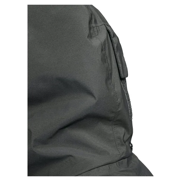 ganzjahresjacke-bellagio-rozmiar-3xl-marka-schoffel