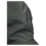 ganzjahresjacke-bellagio-rozmiar-3xl-marka-schoffel
