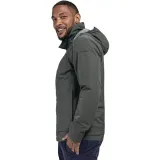 ganzjahresjacke-bellagio-rozmiar-3xl-kod-producenta-238469830
