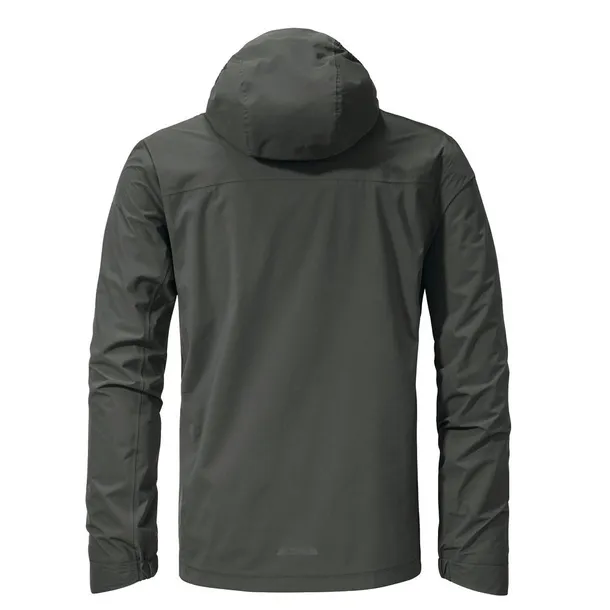 ganzjahresjacke-bellagio-kod-producenta-238469830-marka-schoffel