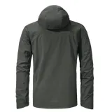 ganzjahresjacke-bellagio-kod-producenta-238469830-marka-schoffel