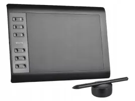 tablet-graficzny-bosto-1060-plus