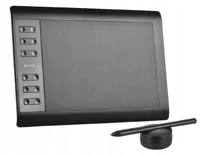 tablet-graficzny-bosto-1060-plus