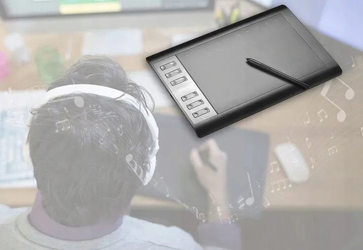 tablet-graficzny-bosto-1060-plus-kod-producenta-bosto-1060-plus