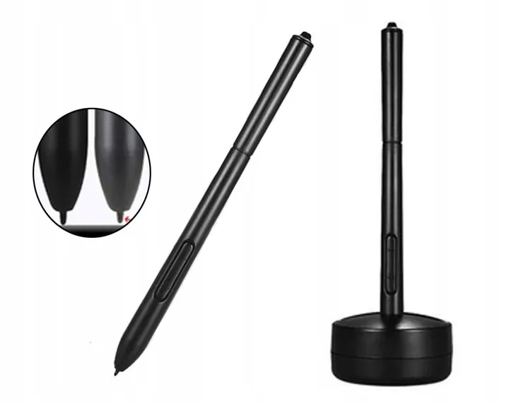 tablet-graficzny-bosto-1060-plus-producent-pozostale