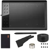 tablet-graficzny-bosto-1060-plus-marka-bosto