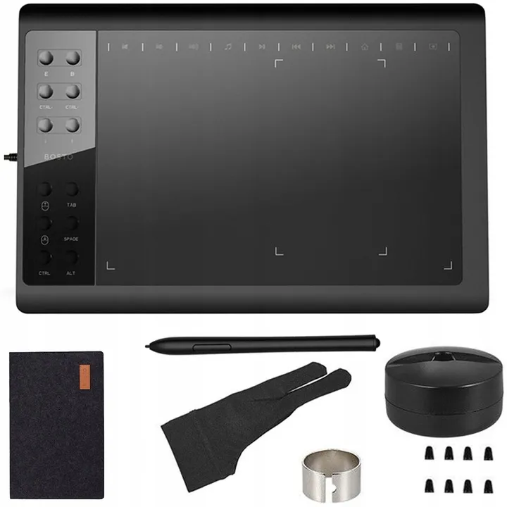 tablet-graficzny-bosto-1060-plus