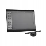 tablet-graficzny-bosto-1060-plus-stan-nowy-kod-producenta-bosto-1060-plus