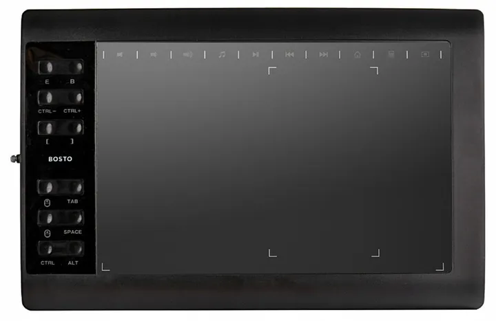 tablet-graficzny-bosto-1060-plus