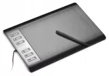 tablet-graficzny-bosto-1060-plus-model-1060-plus-stan-nowy