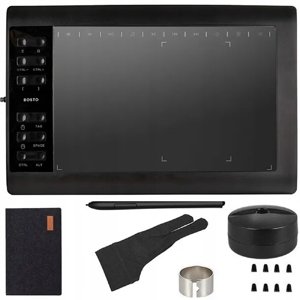 tablet-graficzny-bosto-1060-plus-model-1060-plus-kod-producenta-bosto-1060-plus